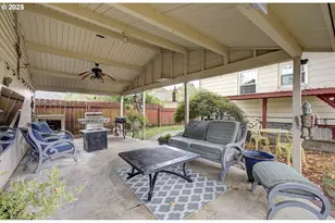 615 W 39th St, Vancouver, WA 98660 - Photo 22