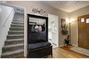 615 W 39th St, Vancouver, WA 98660 - Photo 10