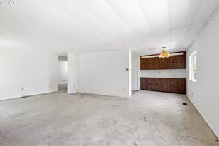 1600 Rhododendron Dr, Florence, OR 97439 - Photo 8