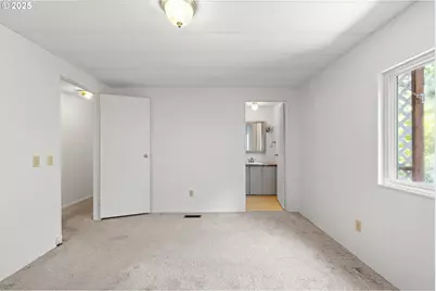 1600 Rhododendron Dr #429, Florence, OR 97439 - Photo 24