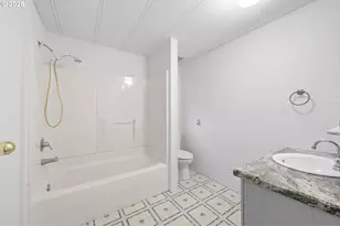 1600 Rhododendron Dr, Florence, OR 97439 - Photo 26