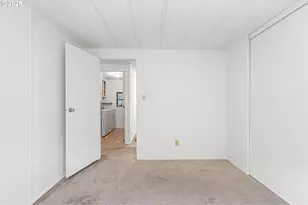 1600 Rhododendron Dr, Florence, OR 97439 - Photo 20