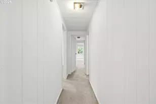 1600 Rhododendron Dr, Florence, OR 97439 - Photo 12