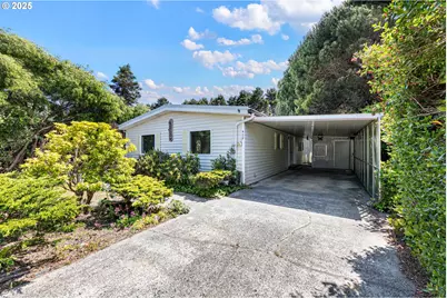 1600 Rhododendron Dr #429, Florence, OR 97439 - Photo 2