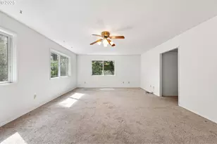 1600 Rhododendron Dr, Florence, OR 97439 - Photo 30