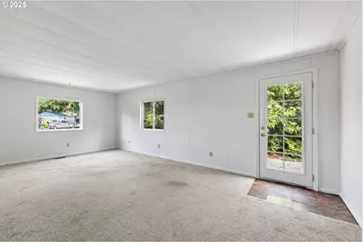 1600 Rhododendron Dr #429, Florence, OR 97439 - Photo 14