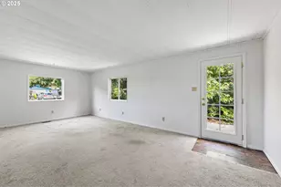 1600 Rhododendron Dr, Florence, OR 97439 - Photo 14