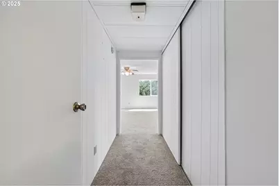 1600 Rhododendron Dr #429, Florence, OR 97439 - Photo 28