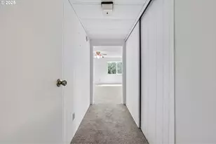 1600 Rhododendron Dr, Florence, OR 97439 - Photo 28