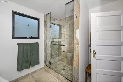 5275 NE 18th Ave, Portland, OR 97211 - Photo 22