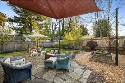 5275 NE 18th Ave, Portland, OR 97211 - Photo 40