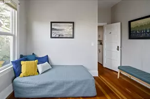 5275 NE 18th Ave, Portland, OR 97211 - Photo 26