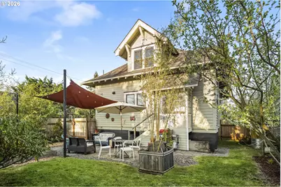 5275 NE 18th Ave, Portland, OR 97211 - Photo 44