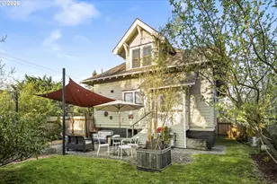 5275 NE 18th Ave, Portland, OR 97211 - Photo 44