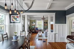 5275 NE 18th Ave, Portland, OR 97211 - Photo 8