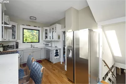 5275 NE 18th Ave, Portland, OR 97211 - Photo 14