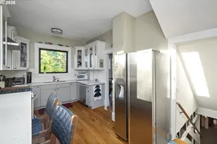 5275 NE 18th Ave, Portland, OR 97211 - Photo 14