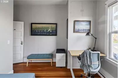 5275 NE 18th Ave, Portland, OR 97211 - Photo 24