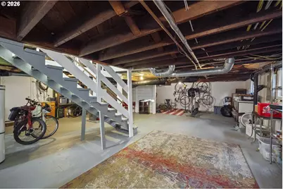 5275 NE 18th Ave, Portland, OR 97211 - Photo 38