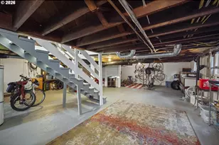 5275 NE 18th Ave, Portland, OR 97211 - Photo 38