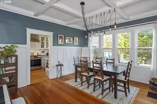 5275 NE 18th Ave, Portland, OR 97211 - Photo 10