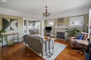 5275 NE 18th Ave, Portland, OR 97211 - Photo 4