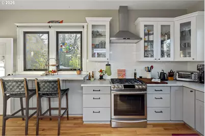 5275 NE 18th Ave, Portland, OR 97211 - Photo 12