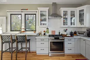 5275 NE 18th Ave, Portland, OR 97211 - Photo 12