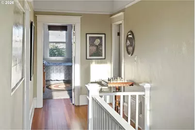 5275 NE 18th Ave, Portland, OR 97211 - Photo 34