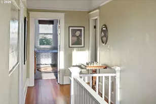 5275 NE 18th Ave, Portland, OR 97211 - Photo 34