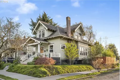 5275 NE 18th Ave, Portland, OR 97211 - Photo 2