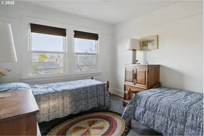 5275 NE 18th Ave, Portland, OR 97211 - Photo 36