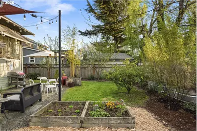 5275 NE 18th Ave, Portland, OR 97211 - Photo 46