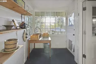 5275 NE 18th Ave, Portland, OR 97211 - Photo 18