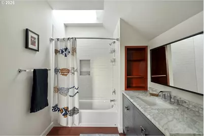 5275 NE 18th Ave, Portland, OR 97211 - Photo 28