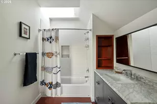 5275 NE 18th Ave, Portland, OR 97211 - Photo 28