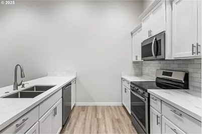 3627 Green River Rd, Sweet Home, OR 97386 - Photo 16