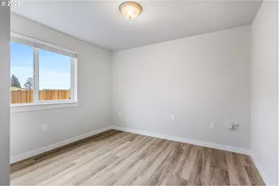 3627 Green River Rd, Sweet Home, OR 97386 - Photo 2