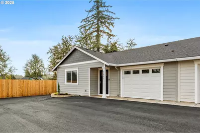 3627 Green River Rd, Sweet Home, OR 97386 - Photo 24