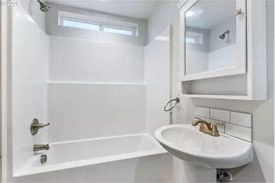 3627 Green River Rd, Sweet Home, OR 97386 - Photo 30