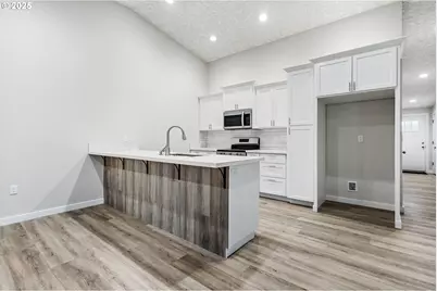 3627 Green River Rd, Sweet Home, OR 97386 - Photo 14