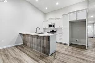 3627 Green River Rd, Sweet Home, OR 97386 - Photo 14