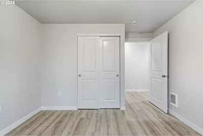 3627 Green River Rd, Sweet Home, OR 97386 - Photo 32