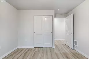 3627 Green River Rd, Sweet Home, OR 97386 - Photo 32