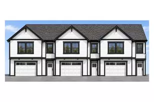 2318 Main St, Forest Grove, OR 97116 - Photo 1