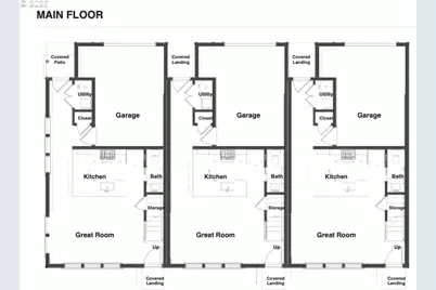 2318 Main St, Forest Grove, OR 97116 - Photo 2