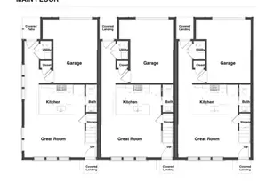 2318 Main St, Forest Grove, OR 97116 - Photo 2
