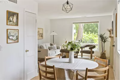 10140 N Hudson St, Portland, OR 97203 - Photo 14