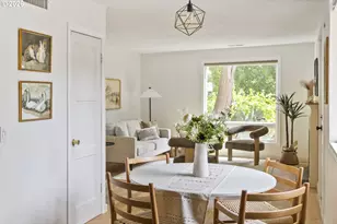 10140 N Hudson St, Portland, OR 97203 - Photo 14