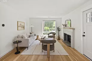 10140 N Hudson St, Portland, OR 97203 - Photo 4